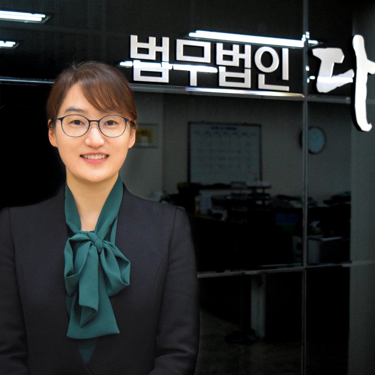 SE-9c501963-670f-408e-b043-7f0def3a1cc8