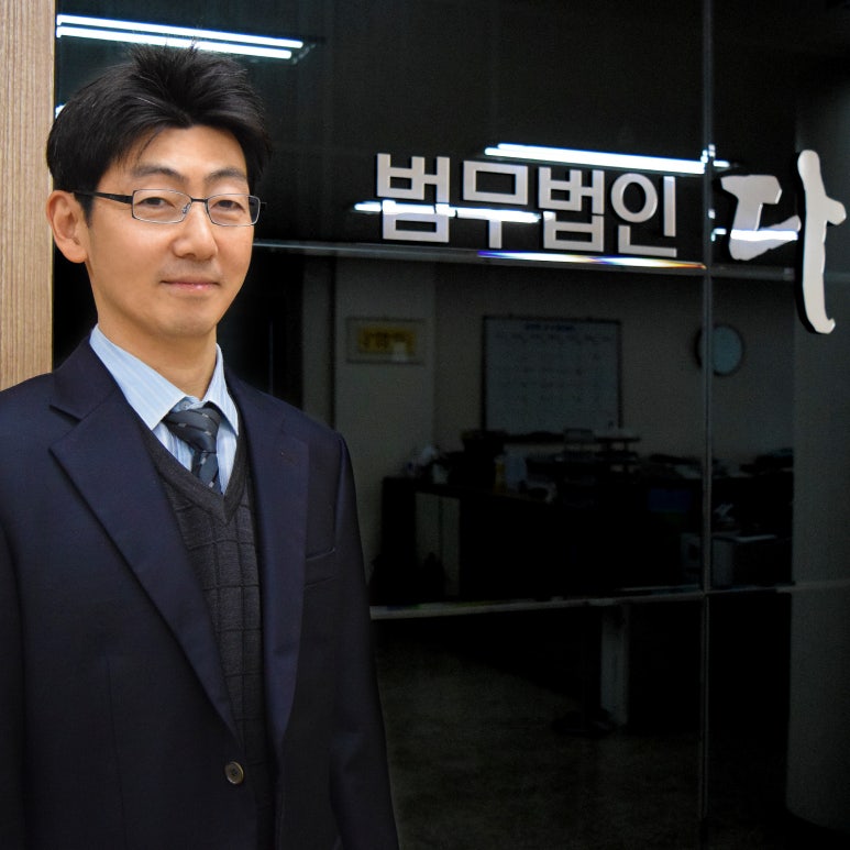 SE-fb55ba0a-e105-4c87-8a2d-139c8507f5af