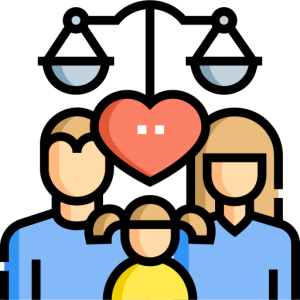 family-law