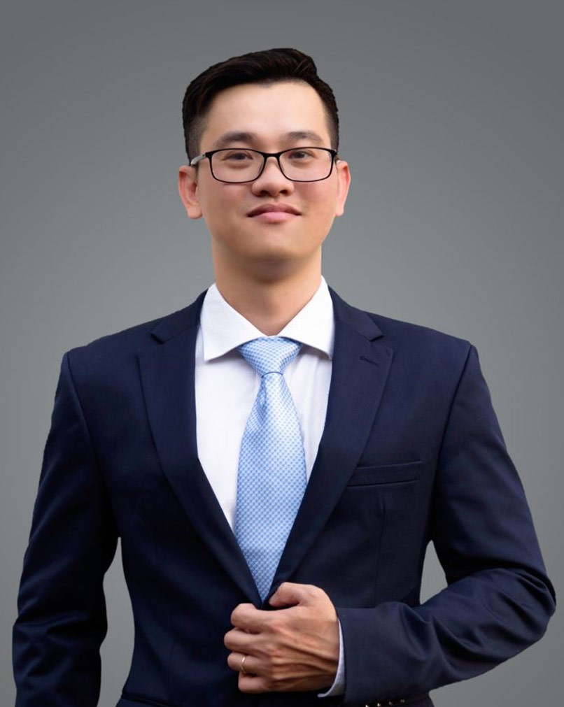 huy-bui